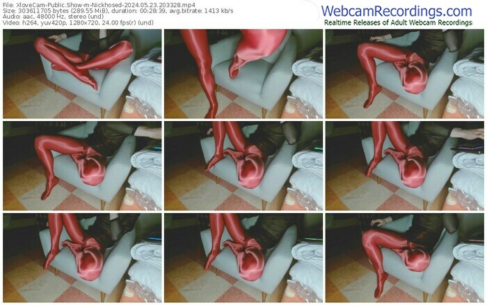 xlovecam-nickhosed-05-23-2024-20-33-28