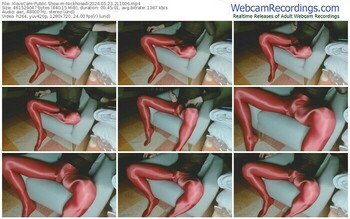 xlovecam-nickhosed-05-23-2024-21-10-06