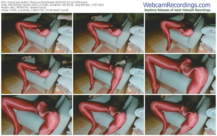 xlovecam-nickhosed-05-23-2024-21-10-06