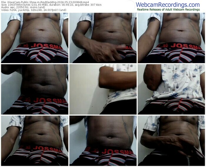 xlovecam-royblackbig-05-23-2024-00-08-48