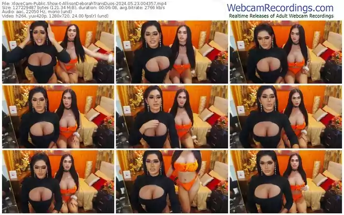 xlovecam-allisondeborahtransduos-05-23-2024-00-43-57