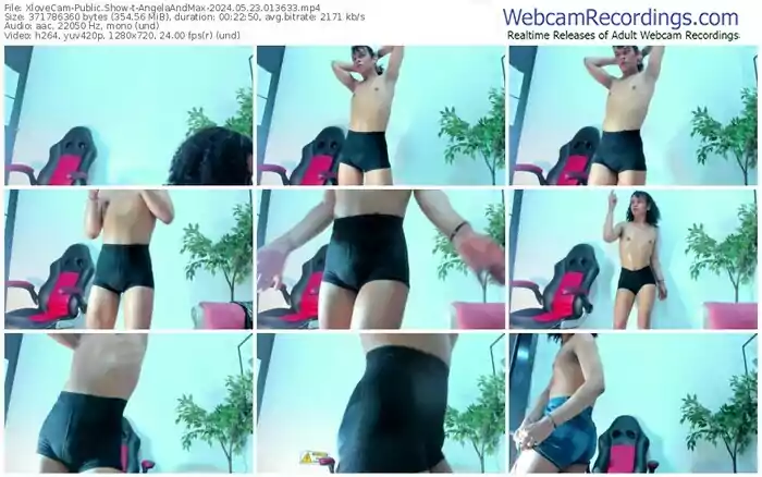 xlovecam-angelaandmax-05-23-2024-01-36-33