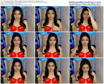 xlovecam-bastianiloana-05-23-2024-09-22-21