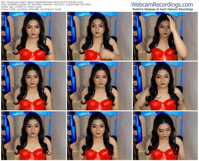 xlovecam-bastianiloana-05-23-2024-09-22-21