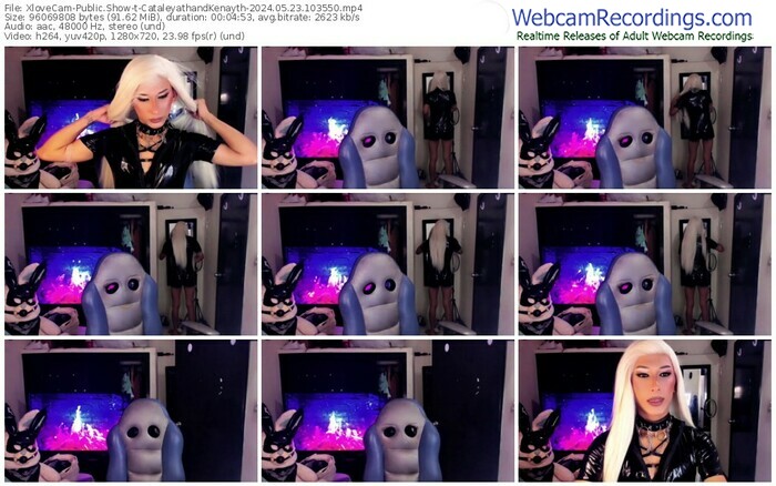xlovecam-cataleyathandkenayth-05-23-2024-10-35-50