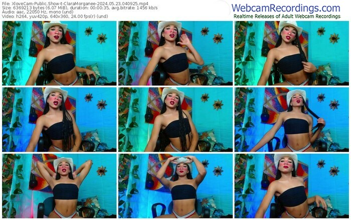 xlovecam-claramorganee-05-23-2024-04-09-25
