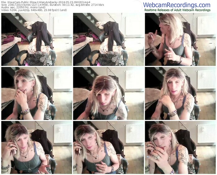xlovecam-maryandjacky-05-23-2024-09-02-03
