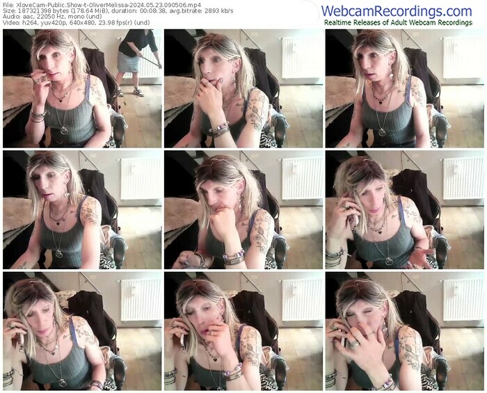 xlovecam-olivermelissa-05-23-2024-09-05-06