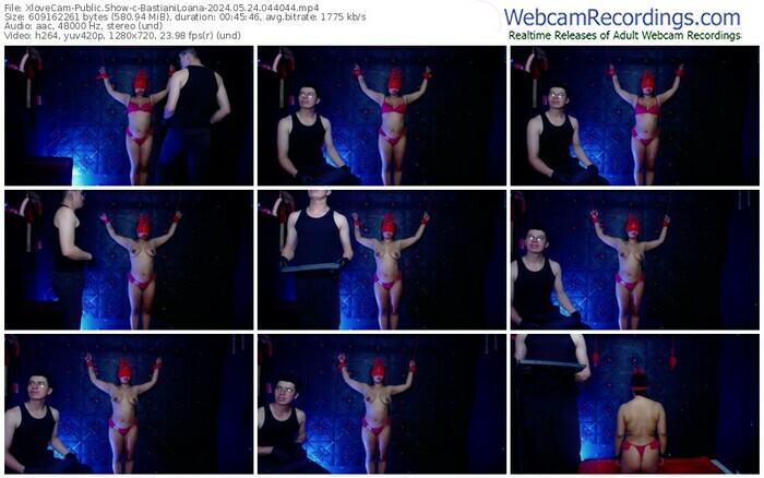 xlovecam-bastianiloana-05-24-2024-04-40-44