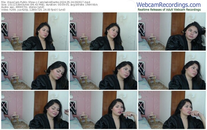 xlovecam-camilaanddante-05-24-2024-09-26-17