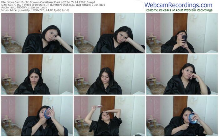 xlovecam-camilaanddante-05-24-2024-15-01-10
