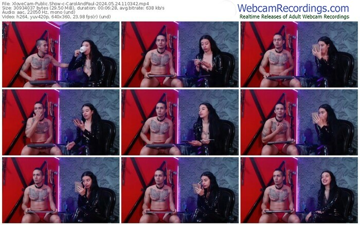 xlovecam-carolandpaul-05-24-2024-11-03-42