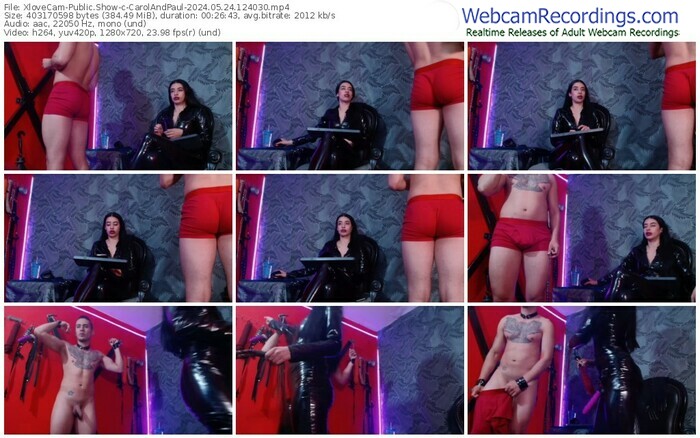 xlovecam-carolandpaul-05-24-2024-12-40-30