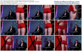 xlovecam-carolandpaul-05-24-2024-19-13-43
