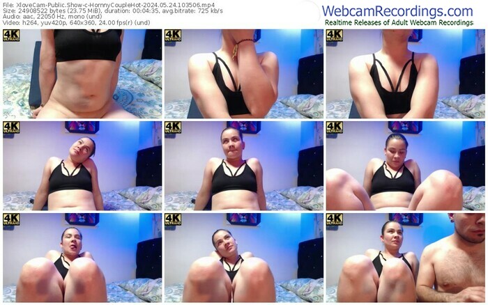 xlovecam-hornnycouplehot-05-24-2024-10-35-06