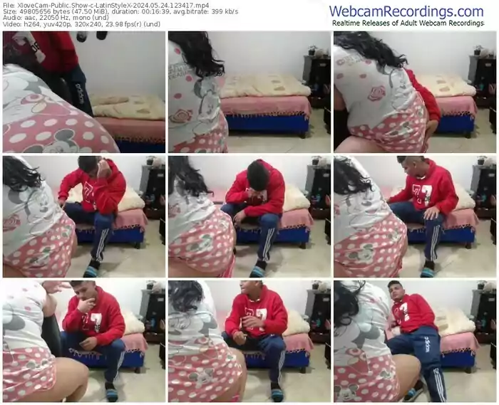 xlovecam-latinstylex-05-24-2024-12-34-17