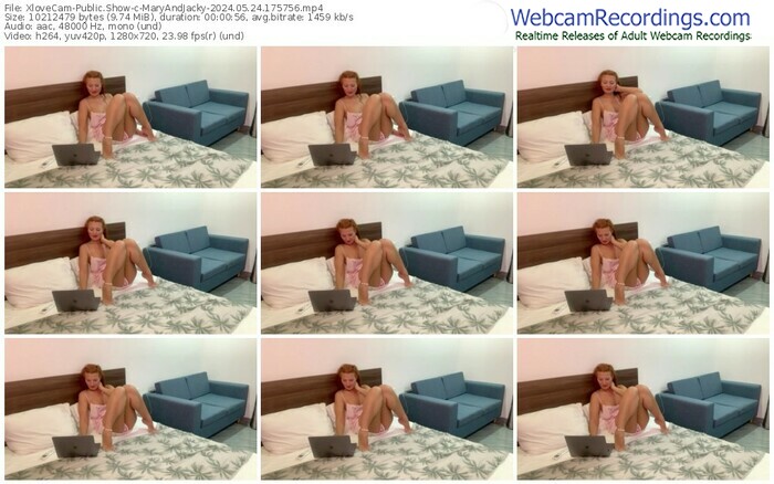 xlovecam-maryandjacky-05-24-2024-17-57-56