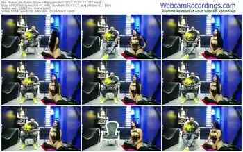 xlovecam-rangarngreiz-05-24-2024-12-42-57