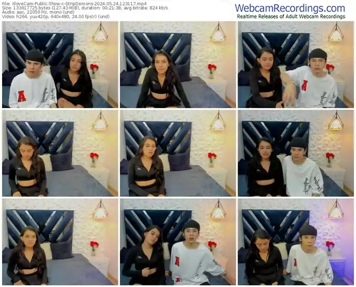 xlovecam-stripdemons-05-24-2024-12-31-17
