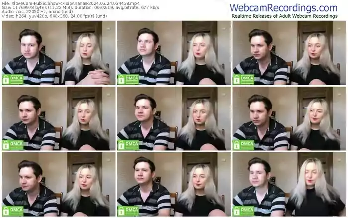 xlovecam-toioananas-05-24-2024-03-44-58