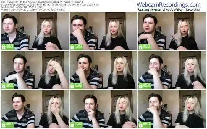 xlovecam-toioananas-05-24-2024-04-00-56