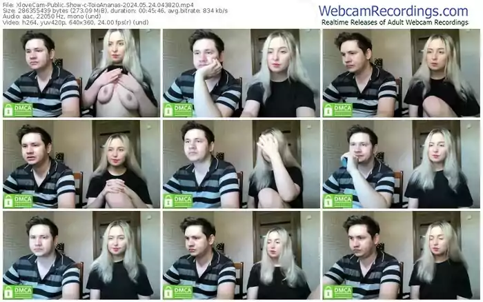 xlovecam-toioananas-05-24-2024-04-38-20