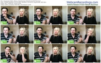 xlovecam-toioananas-05-24-2024-08-27-20