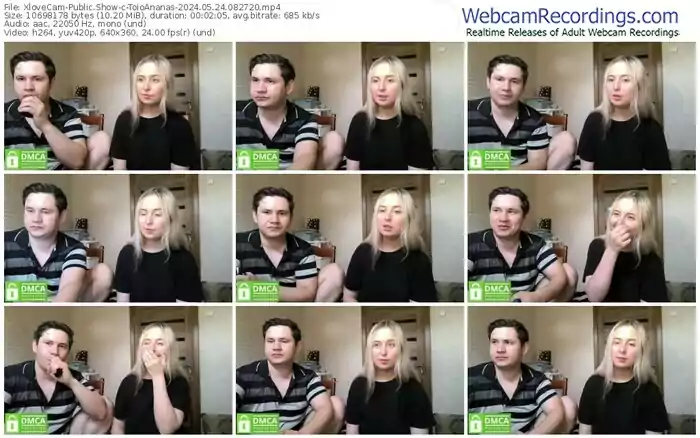 xlovecam-toioananas-05-24-2024-08-27-20