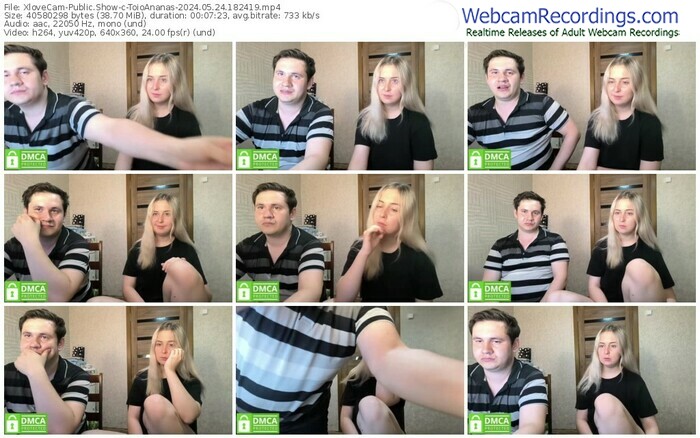 xlovecam-toioananas-05-24-2024-18-24-19