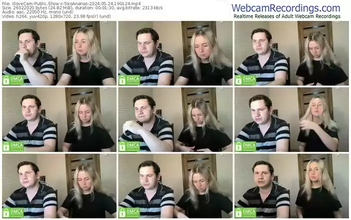 xlovecam-toioananas-05-24-2024-19-01-24