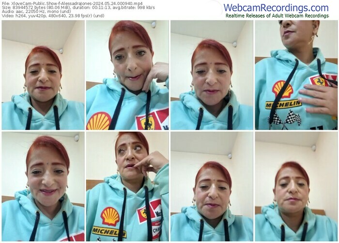 xlovecam-alessadrajones-05-24-2024-00-09-40