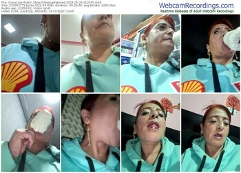 xlovecam-alessadrajones-05-24-2024-01-25-45