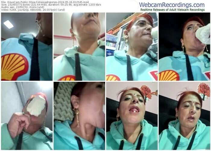 xlovecam-alessadrajones-05-24-2024-01-25-45