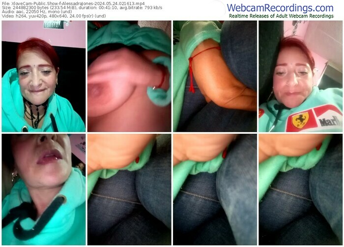 xlovecam-alessadrajones-05-24-2024-02-16-13