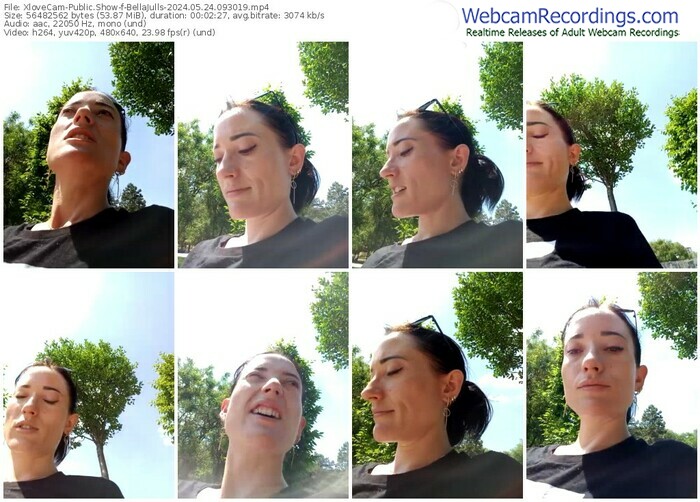 xlovecam-bellajulls-05-24-2024-09-30-19