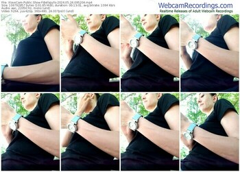 xlovecam-bellajulls-05-24-2024-09-52-04