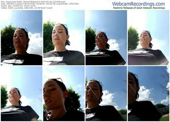 xlovecam-bellajulls-05-24-2024-10-34-38