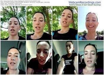 xlovecam-bellajulls-05-24-2024-10-49-03
