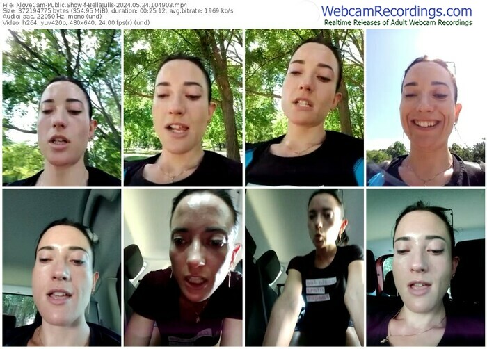 xlovecam-bellajulls-05-24-2024-10-49-03