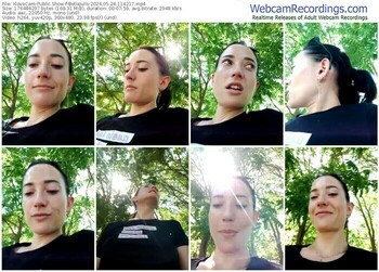 xlovecam-bellajulls-05-24-2024-11-42-17