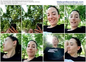 xlovecam-bellajulls-05-24-2024-11-56-16