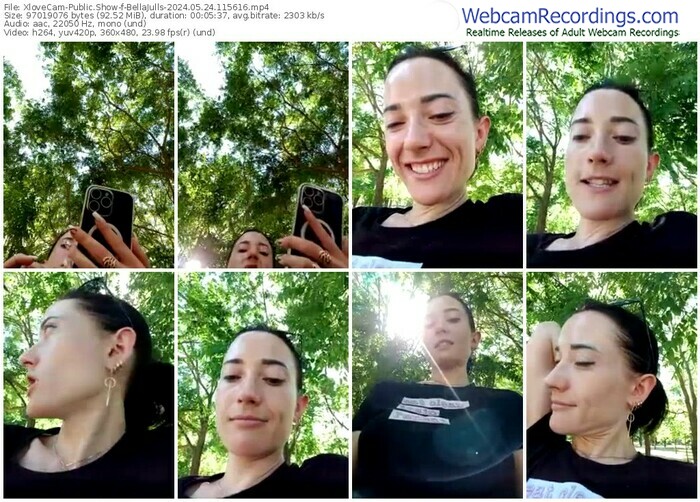 xlovecam-bellajulls-05-24-2024-11-56-16
