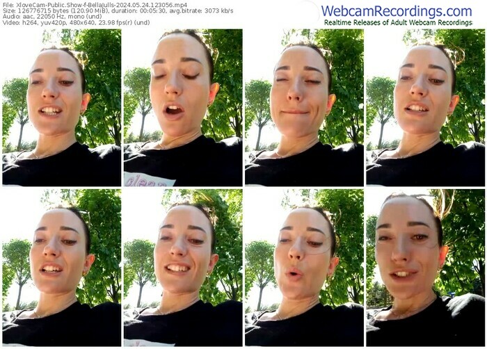 xlovecam-bellajulls-05-24-2024-12-30-56