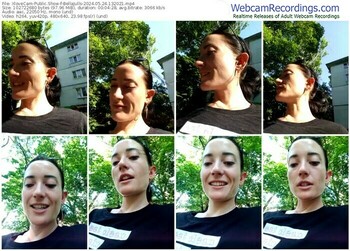 xlovecam-bellajulls-05-24-2024-13-20-21