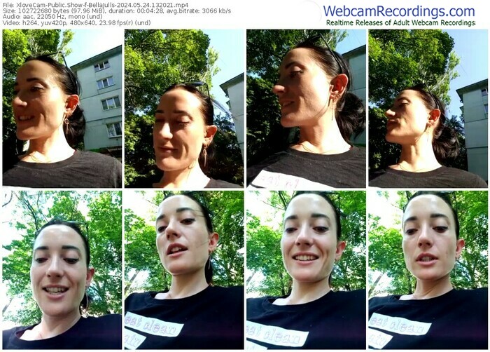 xlovecam-bellajulls-05-24-2024-13-20-21