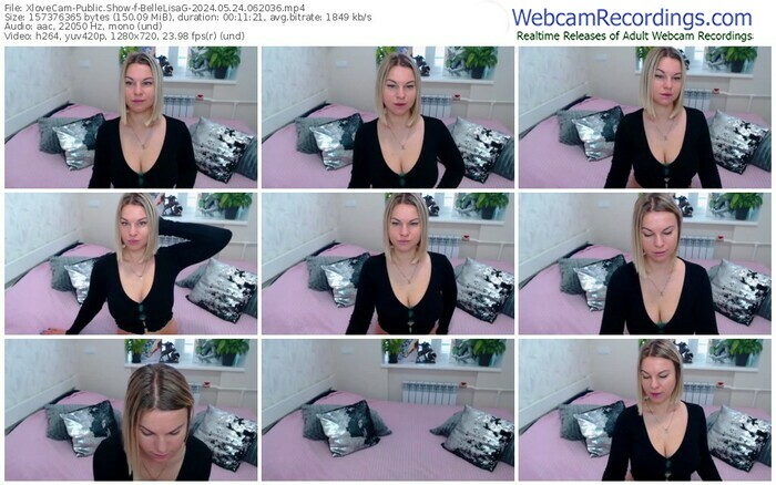 xlovecam-bellelisag-05-24-2024-06-20-36