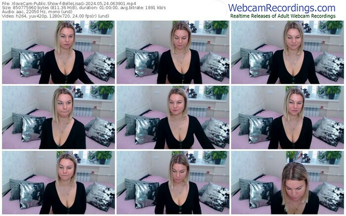 xlovecam-bellelisag-05-24-2024-06-39-01