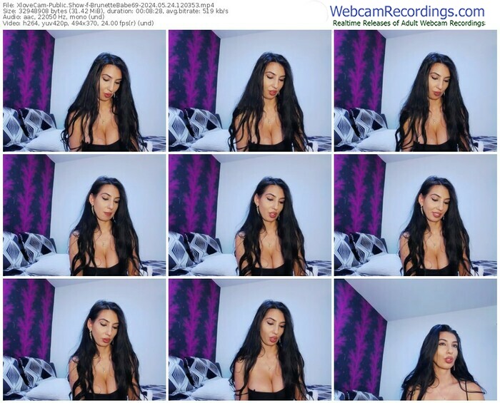 xlovecam-brunettebabe69-05-24-2024-12-03-53
