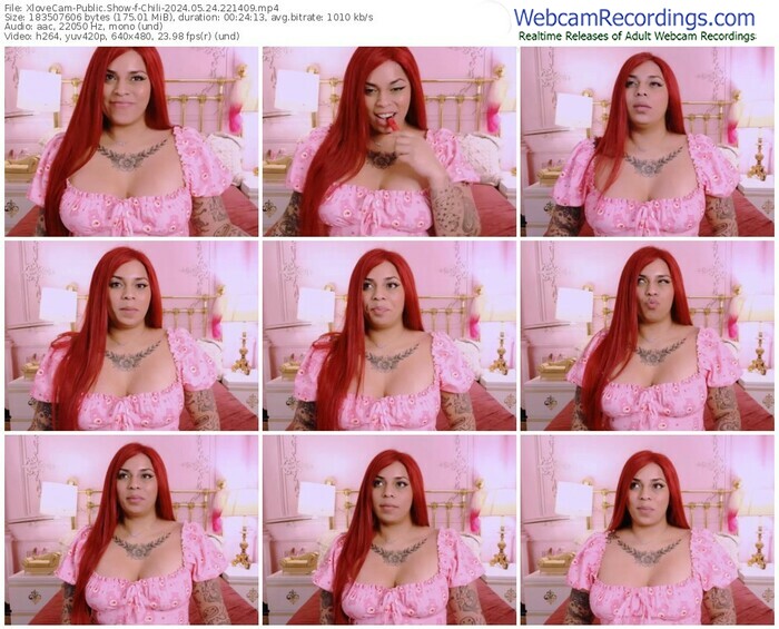 xlovecam-chili-05-24-2024-22-14-09