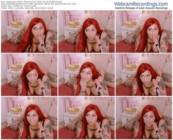 xlovecam-chili-05-24-2024-23-30-53